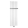Sapho - Vannitoa radiaator COLONNA 1205W/230V 60x180 cm valge