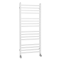 Sapho - vannitoa radiaator METRO 120x50 cm, valge