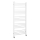 Sapho - Vannitoa radiaator METRO 60x151x60 cm valge