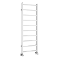 Sapho - Vannitoa radiaator METRO LIGHT 114x40 cm valge