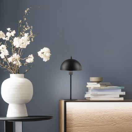 Schöner Wohnen 11726-18 - laualamp ALI 1xE14/15W/230V must