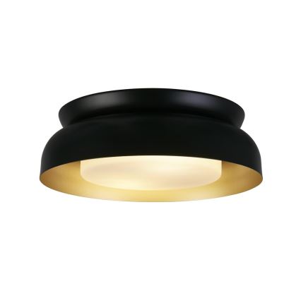 Searchlight - Laelamp KENDAL 1xE14/60W/230V