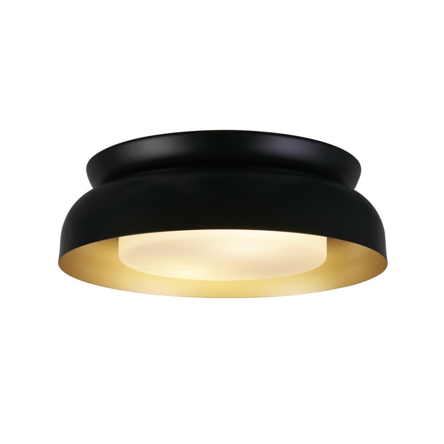 Searchlight - Laelamp KENDAL 1xE14/60W/230V