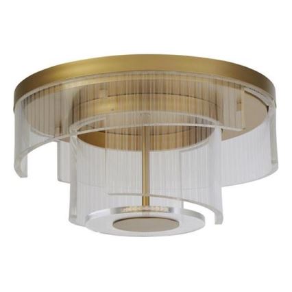Searchlight - LED laevalgusti DECO LED/32W/230V