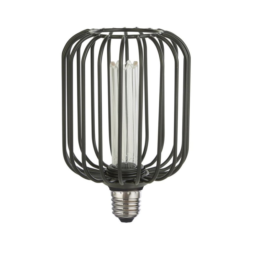 Searchlight - LED hämardatav dekoratiivne pirn GLOBE E27/4,5W/230V 2700K