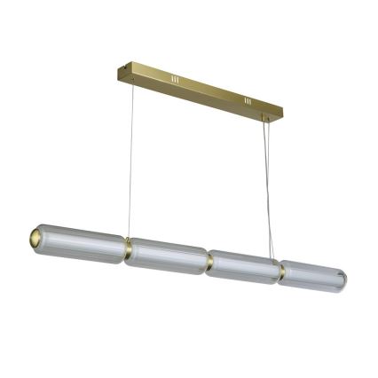 Searchlight - LED-lühter kaabliga MOD LED/26W/230V