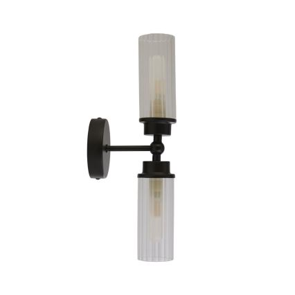 Searchlight - Seinavalgusti IMPERIAL 2xG9/33W/230V must