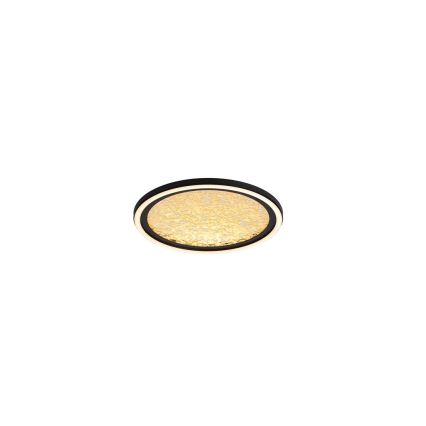 Searchlight - LED laelamp LUNA LED/21W/230V läbimõõt 30 cm