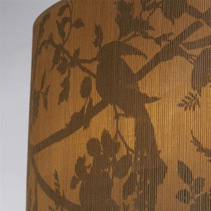 Searchlight - Kaabliga ripplühter ISLA 3xE14/40W/230V