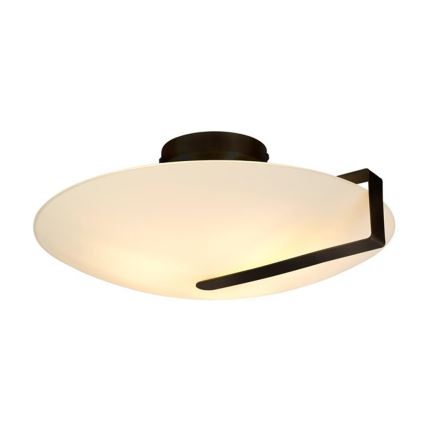 Searchlight - Laelamp SUNDIAL 3xE27/40W/230V must