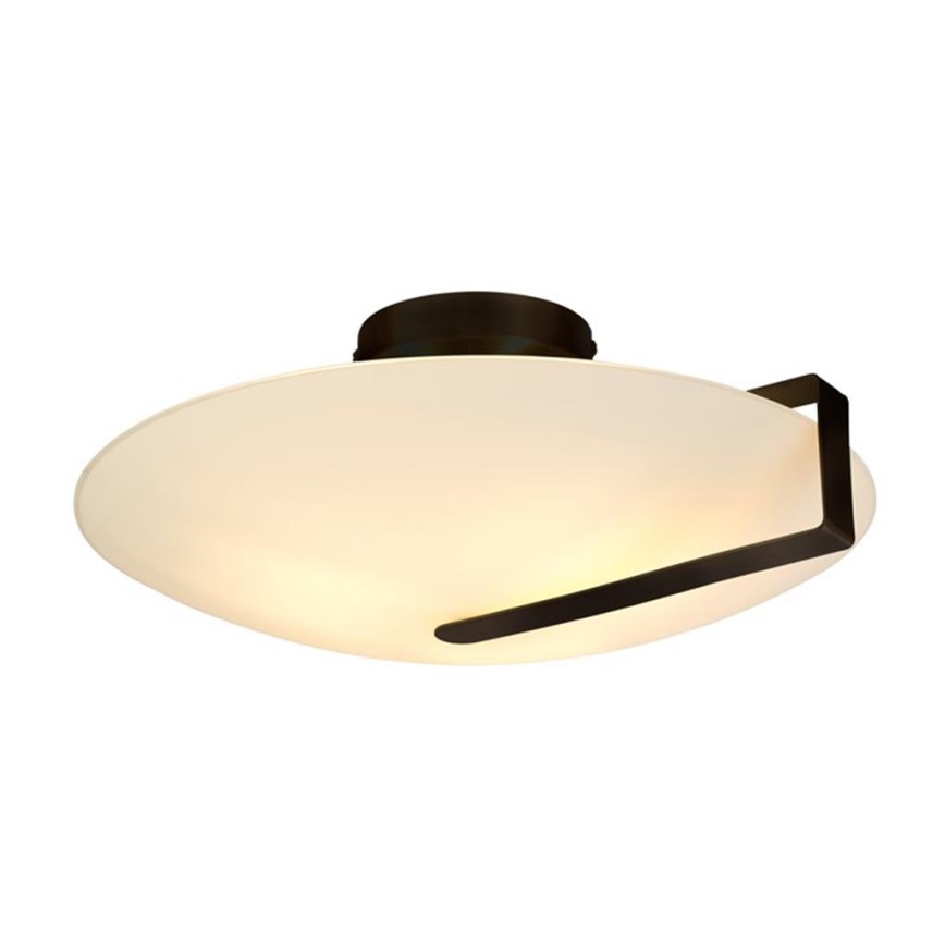 Searchlight - Laelamp SUNDIAL 3xE27/40W/230V must