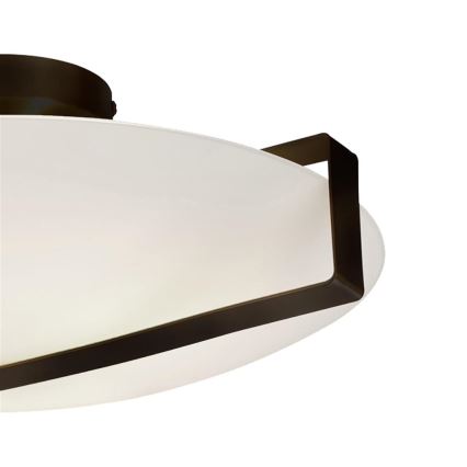 Searchlight - Laelamp SUNDIAL 3xE27/40W/230V must