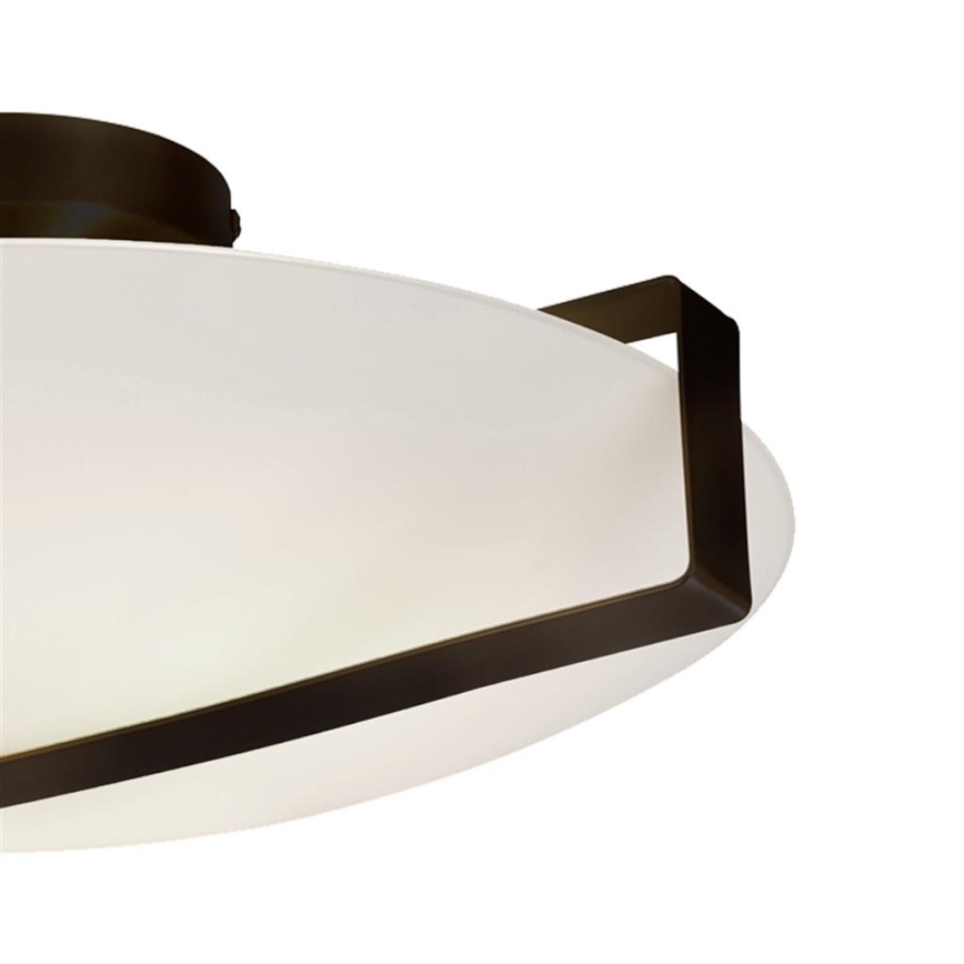 Searchlight - Laelamp SUNDIAL 3xE27/40W/230V must