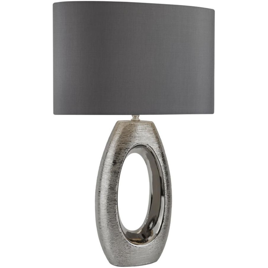 Searchlight - Laualamp ARTISAN 1xE27/60W/230V