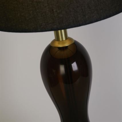 Searchlight - laualamp MARAKESH 1xE27/60W/230V