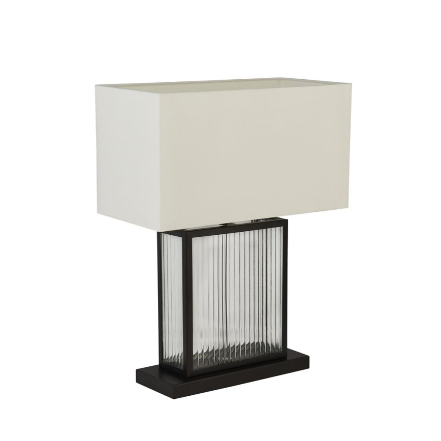 Searchlight - Laualamp CLARENDON 1xE27/60W/230V must