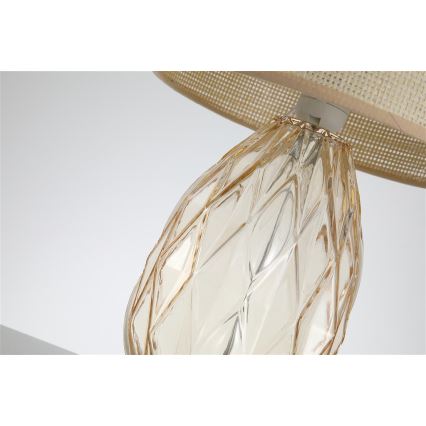 Searchlight - Laualamp DIANE 1xE27/40W/230V