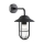Searchlight GO2191 - Asendusklaas seinavalgustile TORONTO E27