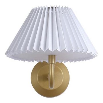 Searchlight - hämardatav LED-seinavalgusti DANISH LED/1,5W/230V