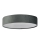 Searchlight - laelamp DRUM 3xE27/60W/230V, hall