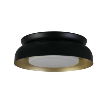 Searchlight - Laelamp KENDAL 1xE14/60W/230V