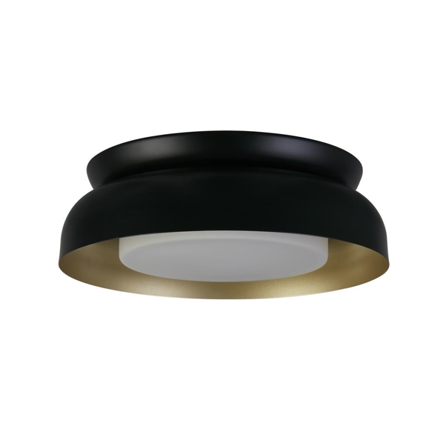 Searchlight - Laelamp KENDAL 1xE14/60W/230V