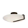 Searchlight - Laelamp SUNDIAL 3xE27/40W/230V must