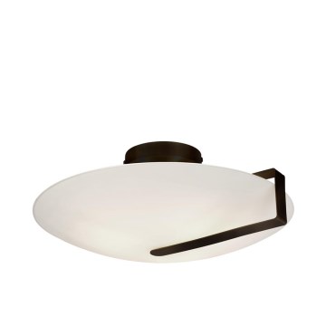 Searchlight - Laelamp SUNDIAL 3xE27/40W/230V must