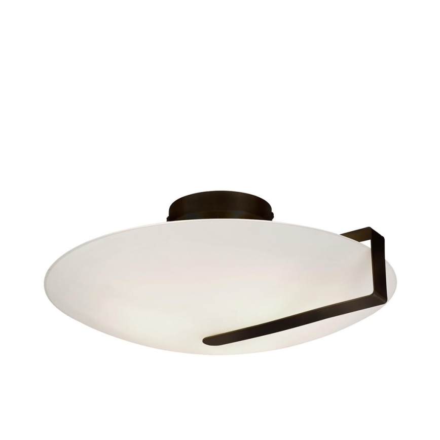Searchlight - Laelamp SUNDIAL 3xE27/40W/230V must