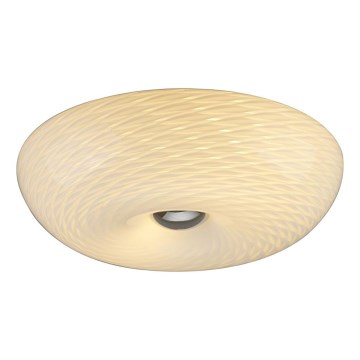 Searchlight - Laevalgusti 3xE27/60W/230V d. 38 cm
