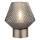 Searchlight - Laualamp AVIA 1xE27/7W/230V