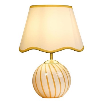 Searchlight - laualamp CELINE 1xE14/60W/230V