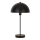 Searchlight - Laualamp MUSHROOM 1xE14/7W/230V must