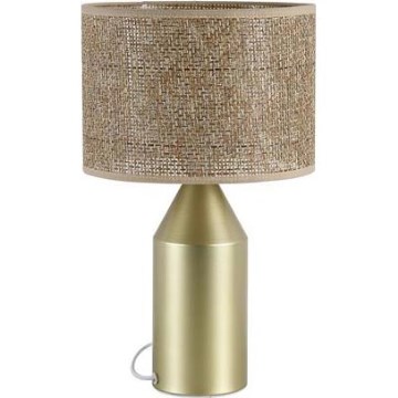 Searchlight - laualamp PHEOBE 1xE27/40W/230V