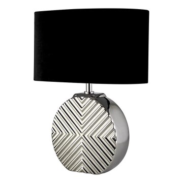 Searchlight - Laualamp REGEN 1xE14/10W/230V