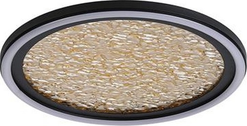 Searchlight - LED laelamp LUNA LED/21W/230V läbimõõt 30 cm