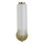 Searchlight - LED Seinavalgusti MOD LED/8W/230V