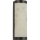 Searchlight - LED seinavalgusti NILE LED/9W/230V