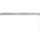 Searchlight - LED Vannitoa seinavalgusti VENTI LED/25,68W/230V IP44 mattkroom