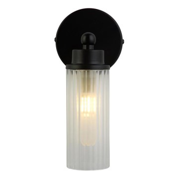 Searchlight - Seinavalgusti IMPERIAL 1xG9/7W/230V must