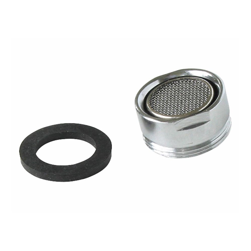 Segisti aeraator M24