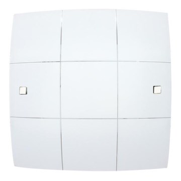 Seina-laevalgusti SING-SING 1xE27/60W/230V