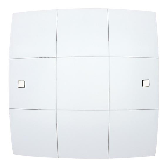 Seina-laevalgusti SING-SING 1xE27/60W/230V