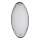 Seina-/laevalgusti vannituppa NEPTUN 1xE14/40W/230V matt kroom IP44
