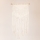 Seinakaunistus 35x75 cm