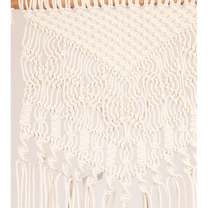 Seinakaunistus 35x75 cm