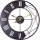Seinakell 1xAA d. 60 cm must