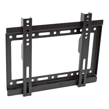 Seinakinnitus telerile 23-42”