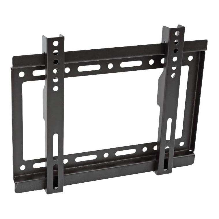 Seinakinnitus telerile 23-42”