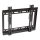 Seinakinnitus telerile 23-42”